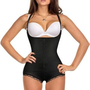 Shapewear